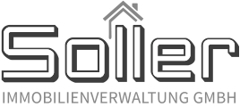 Soller - Immobilienverwaltung