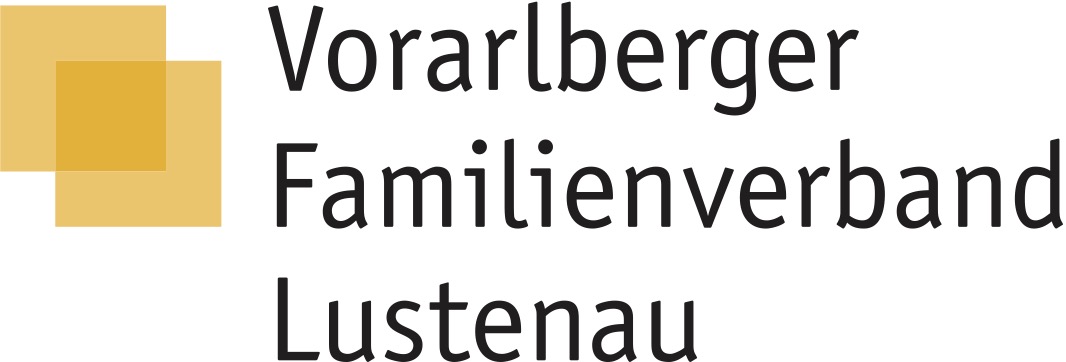 Vorarlberger Familienverband Lustenau - Organisation