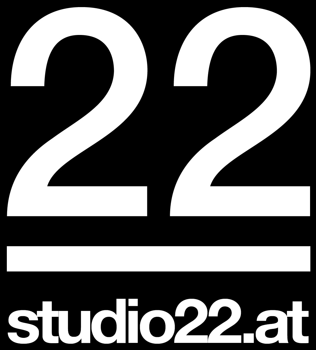 Studio 22